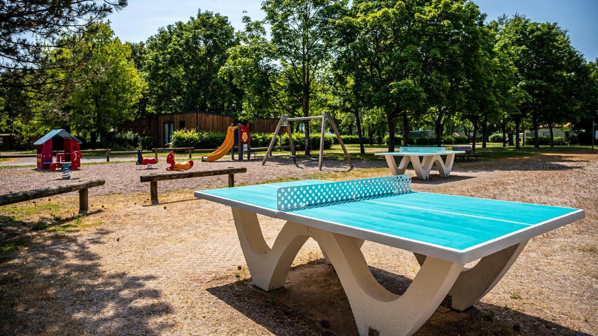 Camping Vesoul Vaivre-et-Montoille Ngoại thất bức ảnh