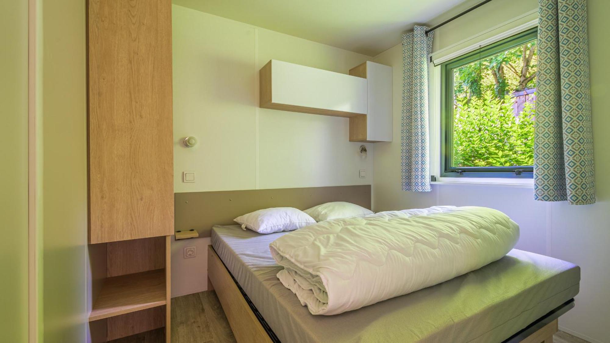 Camping Vesoul Vaivre-et-Montoille Phòng bức ảnh