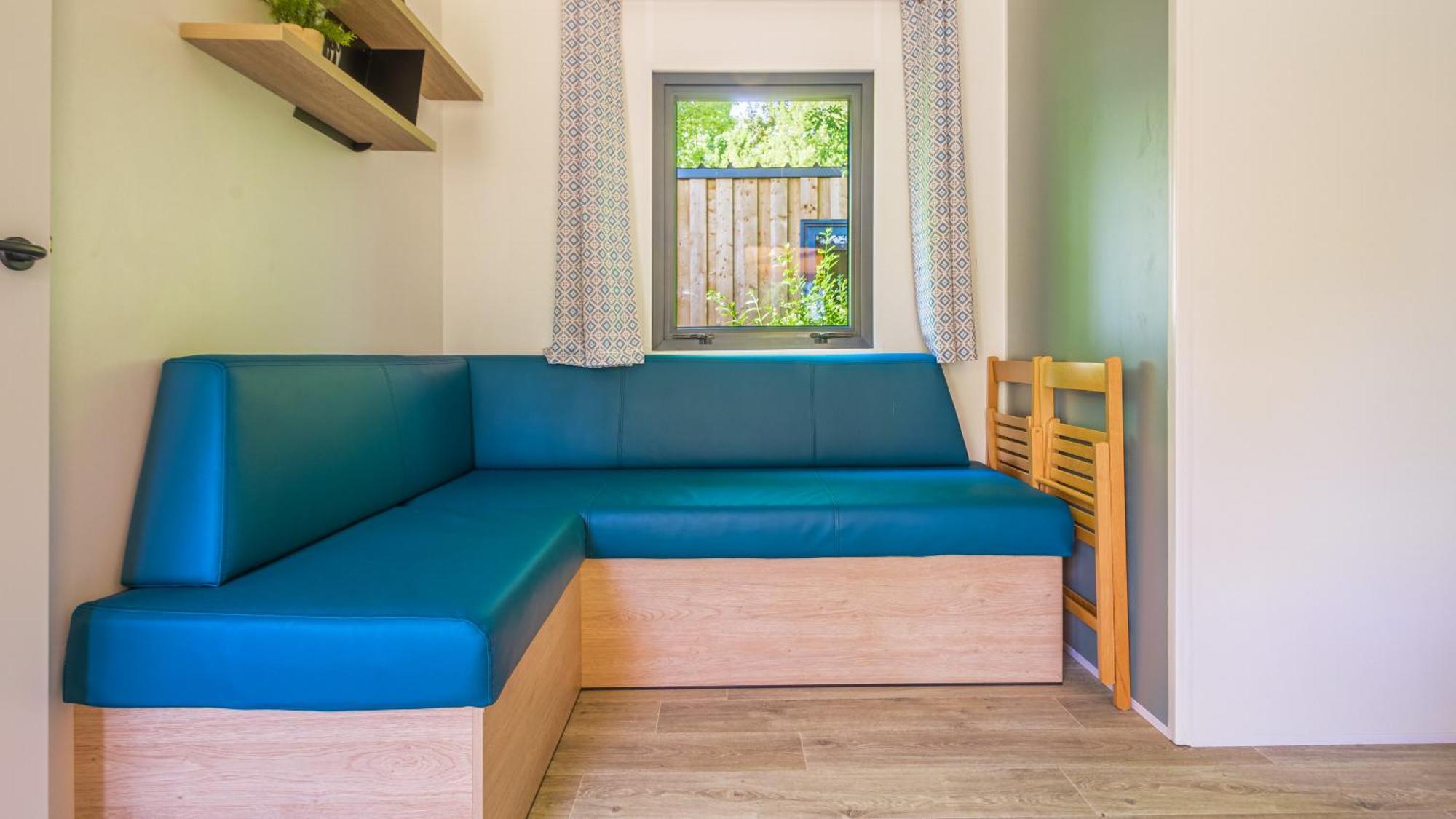 Camping Vesoul Vaivre-et-Montoille Phòng bức ảnh