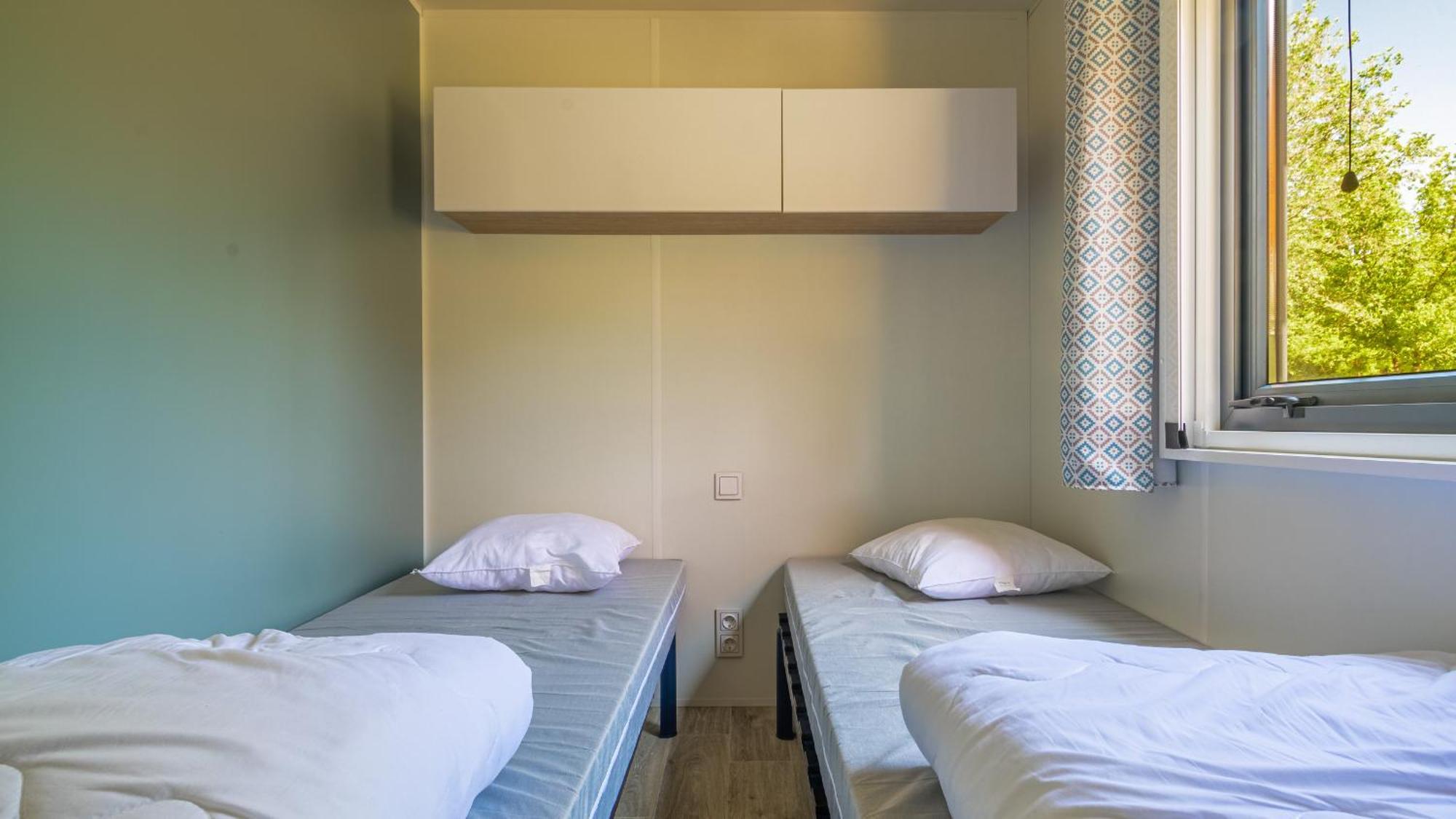 Camping Vesoul Vaivre-et-Montoille Phòng bức ảnh
