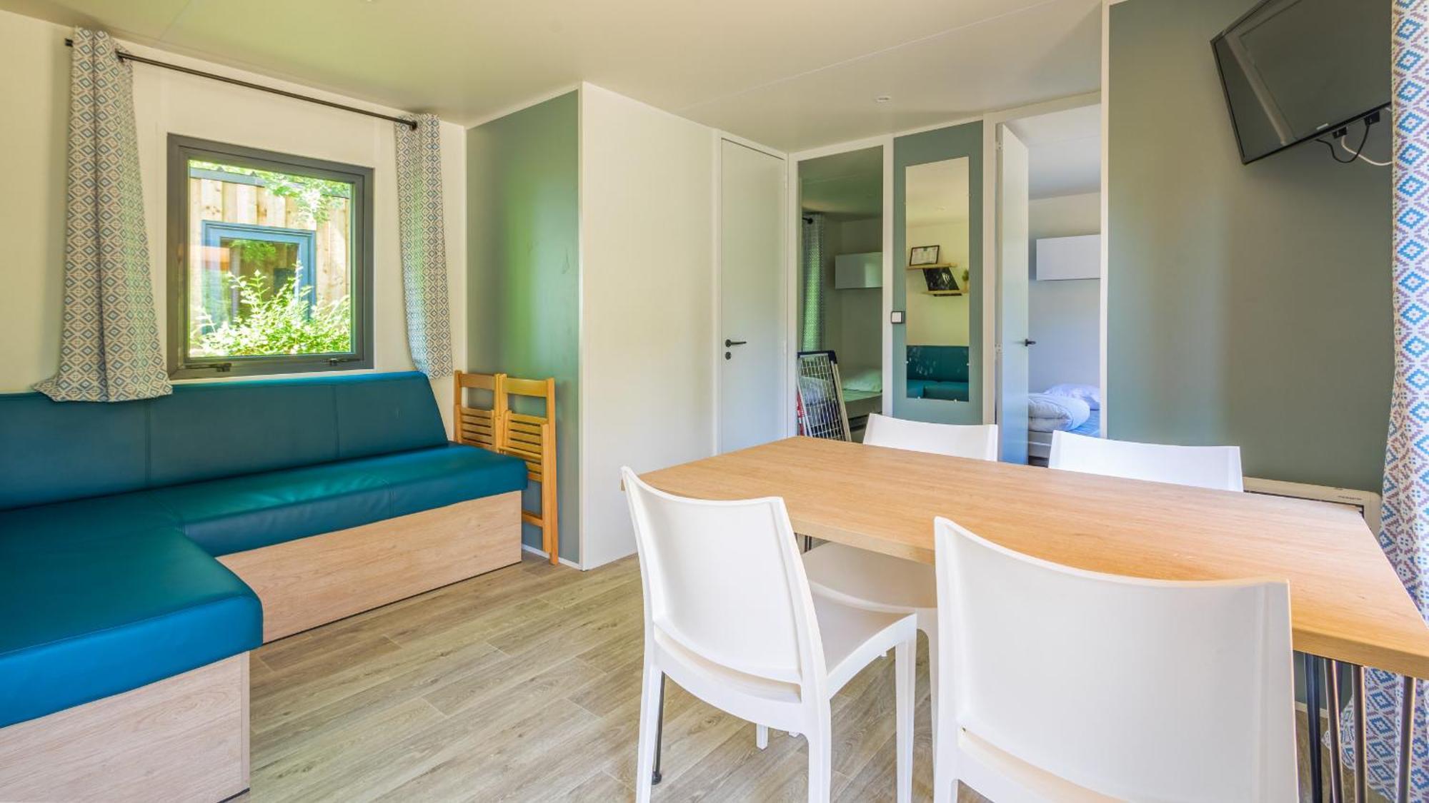 Camping Vesoul Vaivre-et-Montoille Phòng bức ảnh