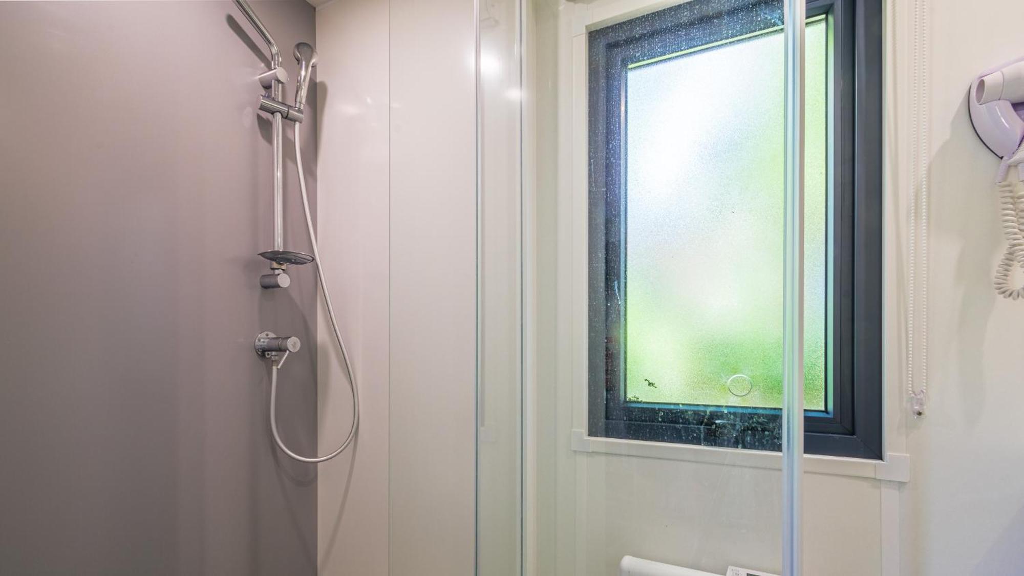 Camping Vesoul Vaivre-et-Montoille Phòng bức ảnh