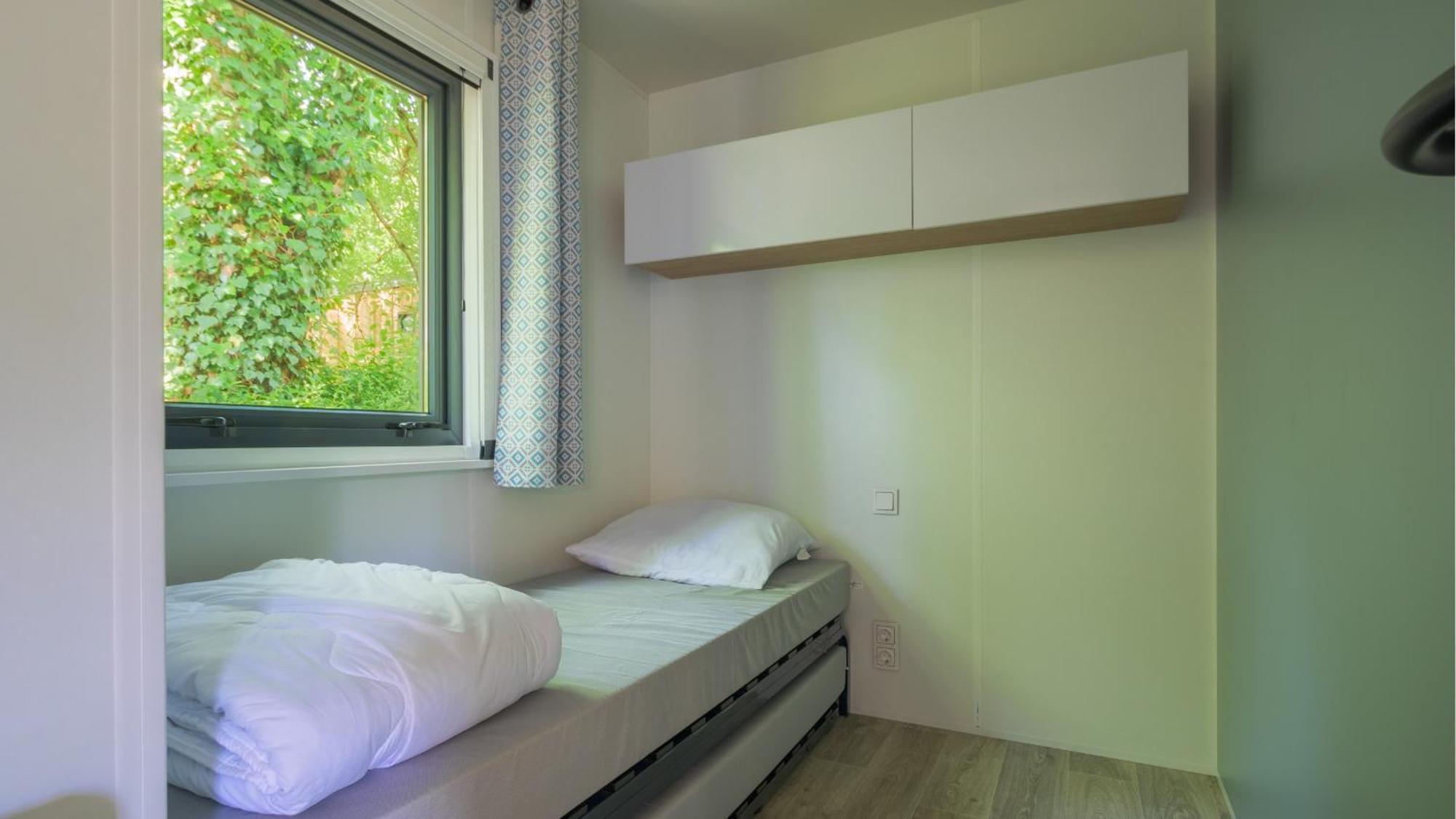 Camping Vesoul Vaivre-et-Montoille Phòng bức ảnh