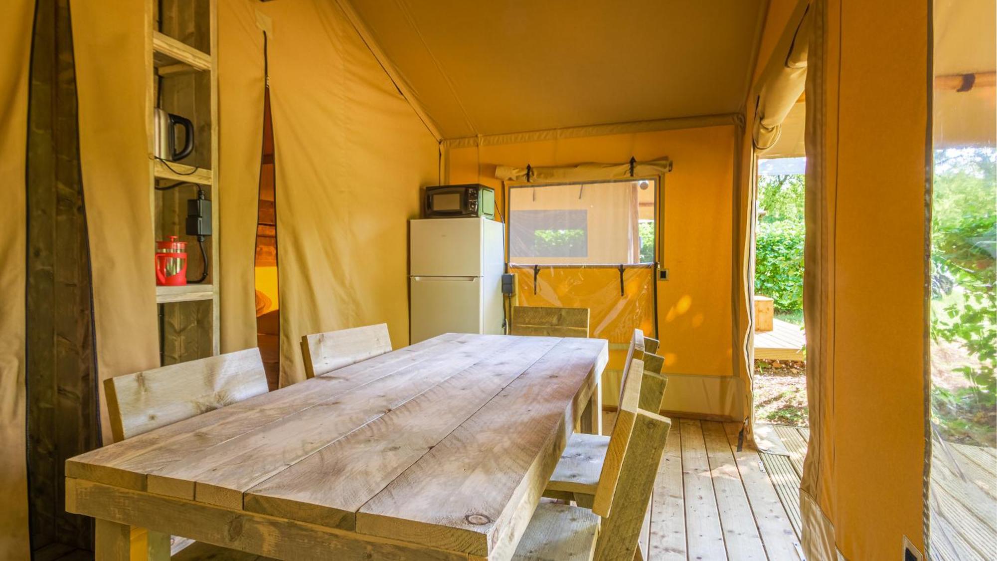 Camping Vesoul Vaivre-et-Montoille Phòng bức ảnh